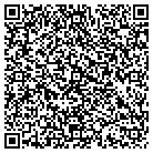 QR code with White Rock Public Library contacts