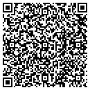 QR code with Puckett Rents contacts