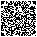 QR code with Double L Foundations contacts