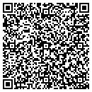 QR code with Harbin Heating & AC contacts