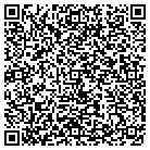 QR code with Mississippi Drain Systems contacts