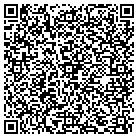 QR code with Professional Detail Mobile Service contacts