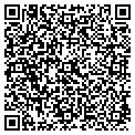 QR code with WTYL contacts