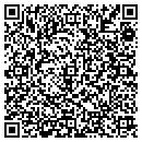QR code with Firestone contacts