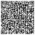 QR code with One Seventy Five Cleaners contacts