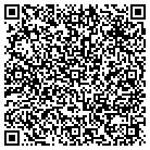 QR code with Retired & Senior Vlntr Program contacts