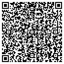 QR code with Healthcare Plus contacts