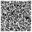 QR code with Z Best Plumbing Service contacts