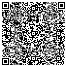 QR code with Richardson Elementary School contacts
