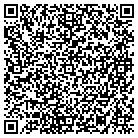 QR code with United States Navy Recruiting contacts