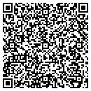 QR code with Quick As A Wink contacts