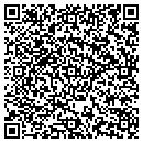 QR code with Valley View Apts contacts