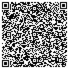 QR code with Creative Colors Intl contacts