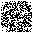 QR code with Fidality National Tax Service contacts