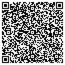 QR code with Advanced Auto Parts contacts