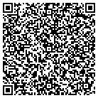 QR code with E Z Data Systems-Mississippi contacts