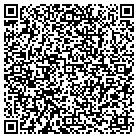 QR code with Tompkins Group Gallery contacts