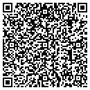 QR code with Happily Ever After contacts