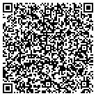 QR code with Lipid & Metabolism Institute contacts