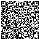 QR code with Tommy Bounds contacts