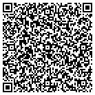 QR code with Forest-Scott Cnty Vctional Center contacts