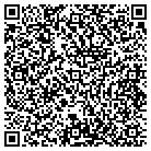 QR code with Dannys Three Star contacts