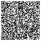 QR code with Jesus First Christn Child Care contacts
