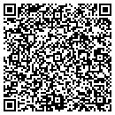QR code with Quick Mart contacts
