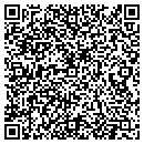 QR code with William E Yount contacts