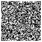 QR code with Congregation Ahavath Rayim contacts