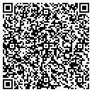 QR code with Escape For A Day Spa contacts
