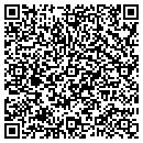 QR code with Anytime Appliance contacts