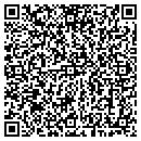 QR code with M & M Auto Parts contacts