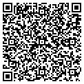 QR code with Texaco contacts