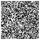 QR code with Scott County Wic Warehouse contacts