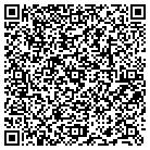 QR code with Equipment Maintenance Co contacts