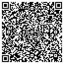 QR code with Lulu's Grocery contacts