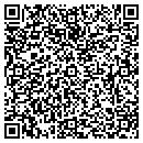 QR code with Scrub-A-Dud contacts