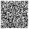 QR code with Billbos contacts