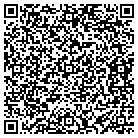 QR code with University Avenue Shell Service contacts