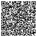 QR code with Conoco contacts