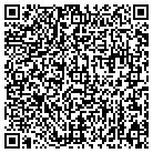 QR code with Emissions Products Intl LLC contacts