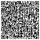 QR code with Emissions Products Intl LLC contacts