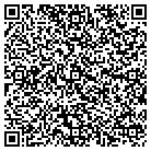 QR code with Triple G Entertainment In contacts