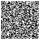 QR code with Lemon-Mohler Insurance contacts