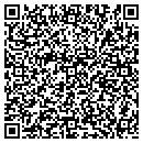 QR code with Valspar Corp contacts