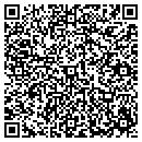 QR code with Golden Age Inc contacts