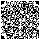 QR code with Nathan Thurber Industries contacts