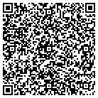 QR code with Dickinson Appraisal Servc contacts
