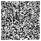 QR code with Cedar Lake Christian Assembly contacts